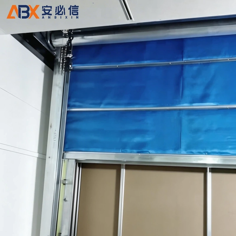 鄂州上叠门